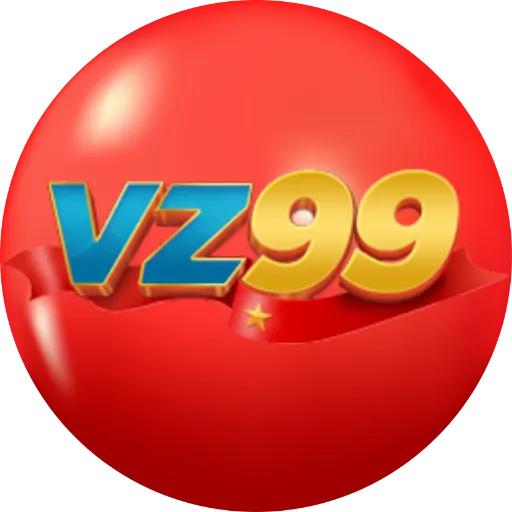 Biểu tượng 79king