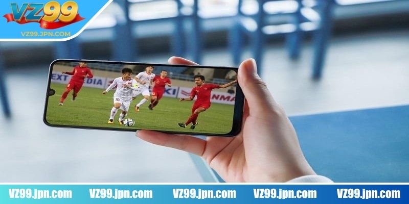 Tỷ lệ được hệ thống đăng tải trước 48 giờ