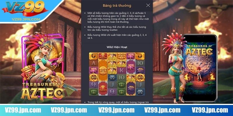 Vòng quay miễn phí dành cho các tay cược 