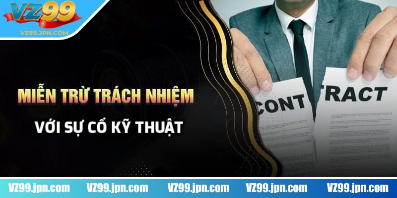 Sự cố kỹ thuật, lỗi hệ thống