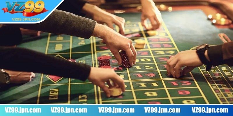 Mỗi phiên quay diễn ra trong khoảng 30 giây